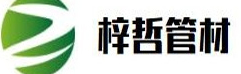乐发III